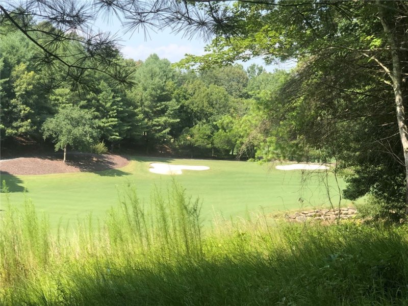 Property image 5 at 209 Feather Bells Lane, Sunset, SC 29685