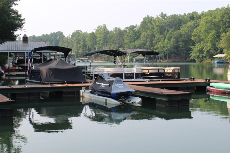 Property image 2 at Lot 5 Coachmans Trail, West Union, SC 29696