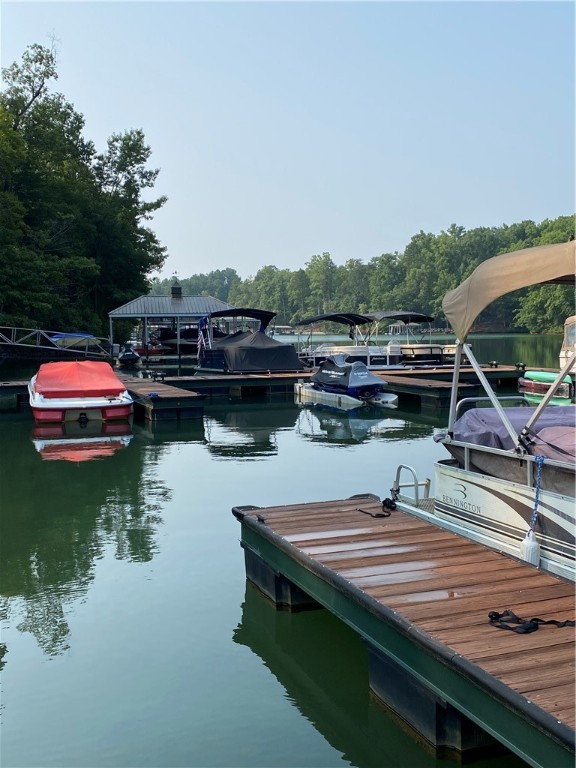 Property image 3 at Lot 5 Coachmans Trail, West Union, SC 29696