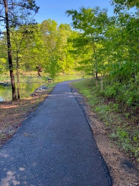 Property image 5 at Lot 5 Coachmans Trail, West Union, SC 29696