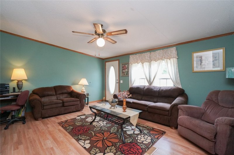 Property image 5 at 135 Stillwater Drive, Greenville, SC 29611