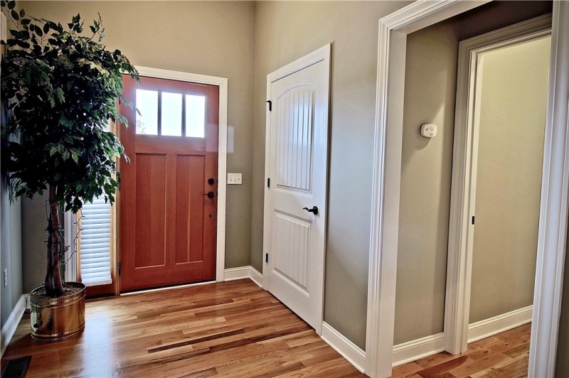 Property image 2 at 102 Timberstone Trail, Six Mile, SC 29682