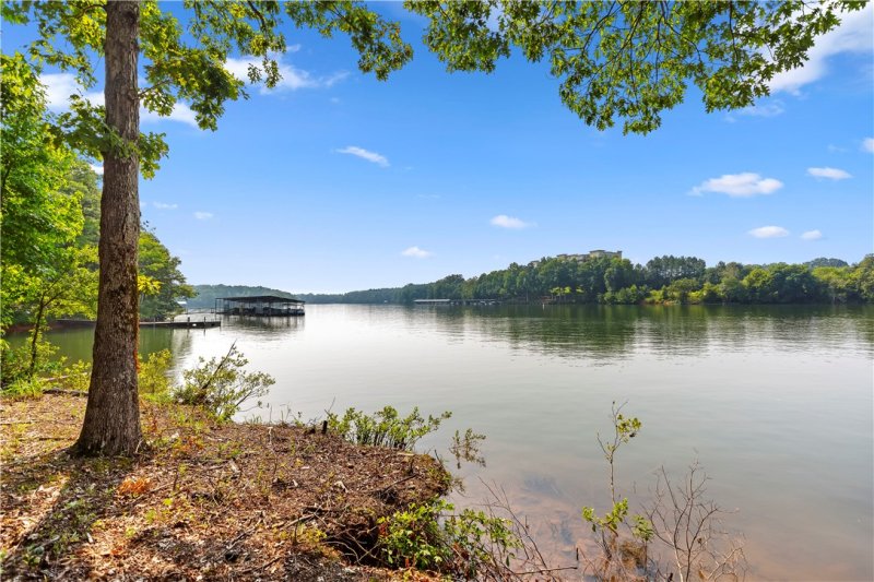 Property image 2 at 602 Northlake Drive, Anderson, SC 29625