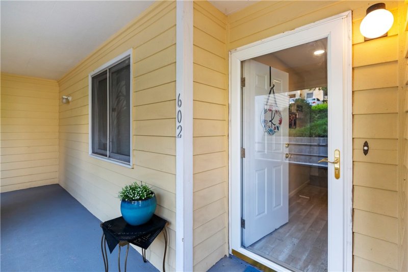 Property image 3 at 602 Northlake Drive, Anderson, SC 29625