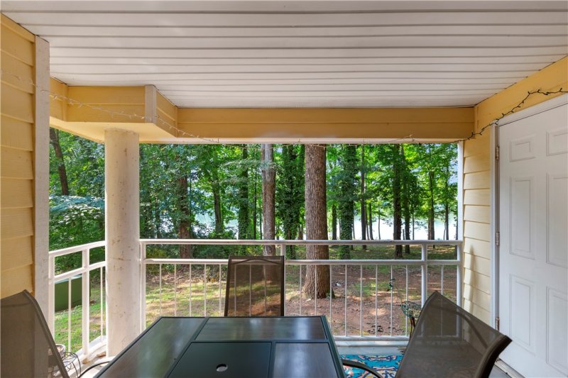 Property image 4 at 602 Northlake Drive, Anderson, SC 29625