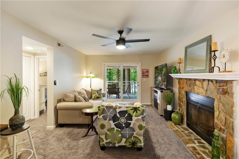 Property image 5 at 602 Northlake Drive, Anderson, SC 29625