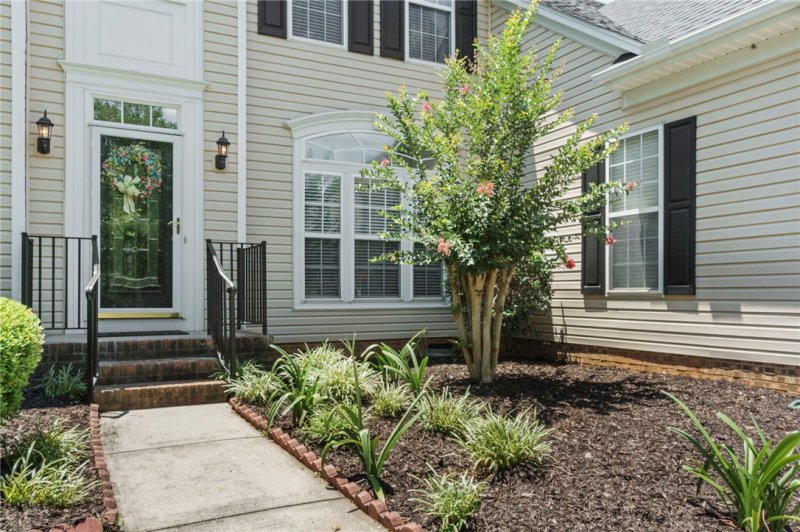 Property image 3 at 108 Guilford Drive, Easley, SC 29642