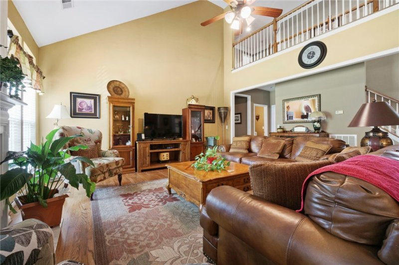 Property image 4 at 108 Guilford Drive, Easley, SC 29642