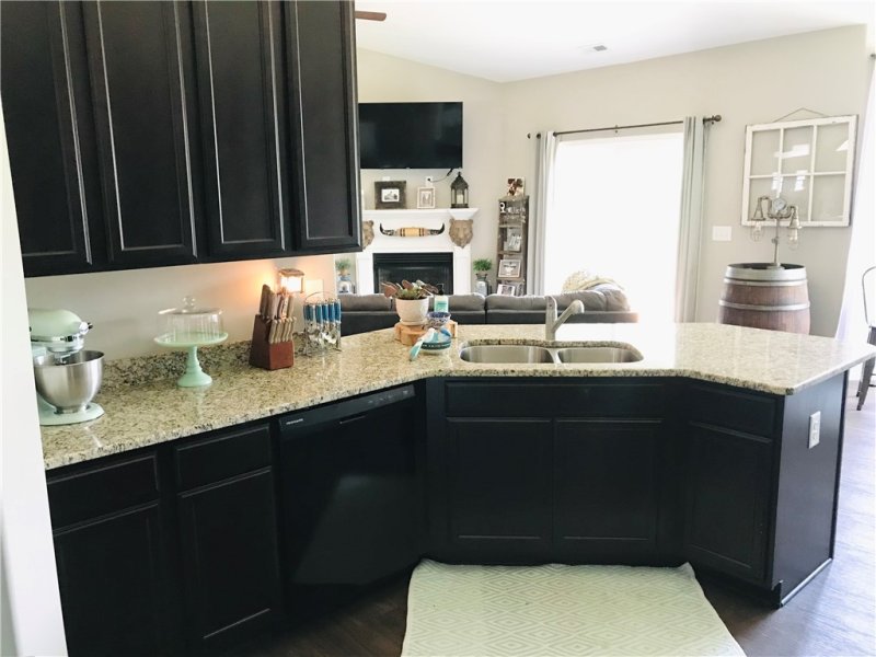 Property image 2 at 2424 Watkins Road Extension, Anderson, SC 29625