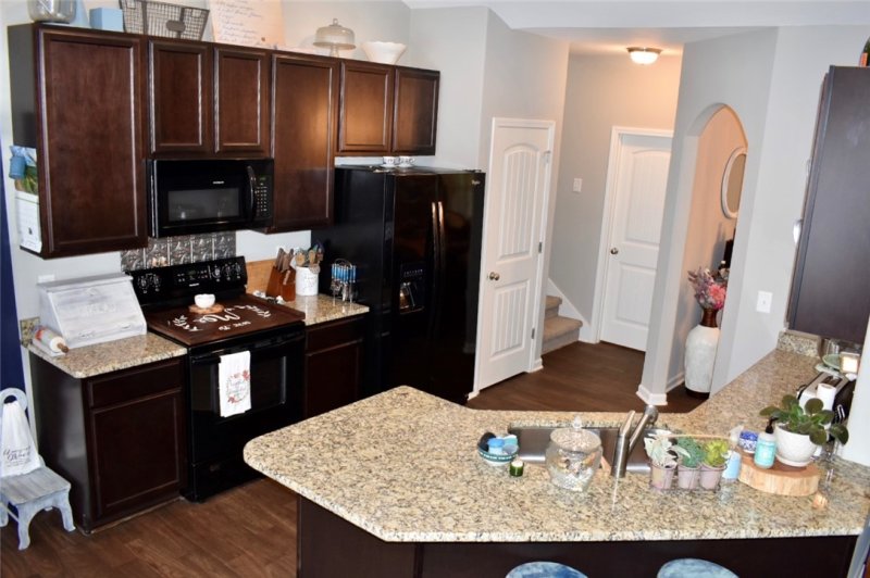 Property image 3 at 2424 Watkins Road Extension, Anderson, SC 29625