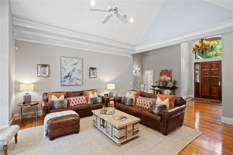 Property image 5 at 303 Pinehurst Court, Seneca, SC 29672