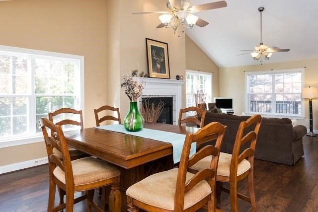 Property image 5 at 131 W Waters Edge Lane, West Union, SC 29696