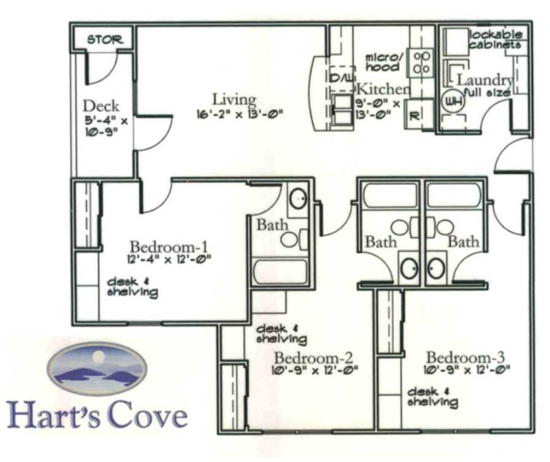 Property image 2 at 231 Harts Cove Way, Seneca, SC 29678