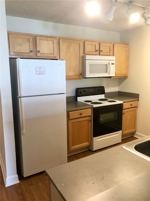 Property image 4 at 231 Harts Cove Way, Seneca, SC 29678