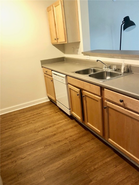 Property image 5 at 231 Harts Cove Way, Seneca, SC 29678