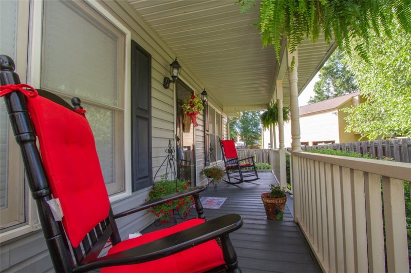 Property image 5 at 208 Bristol Court, Anderson, SC 29625