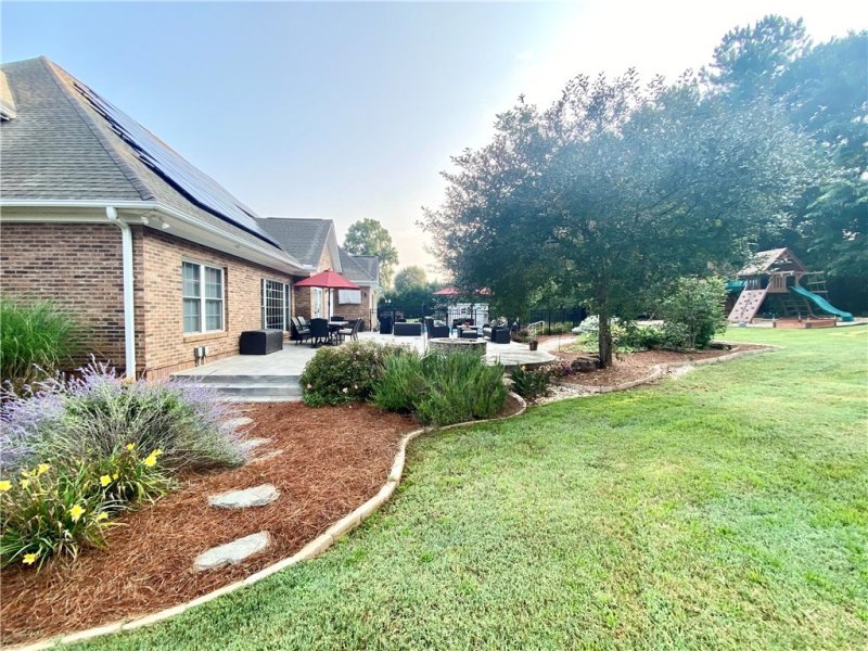 Property image 2 at 111 McPhail Farms Circle, Anderson, SC 29621