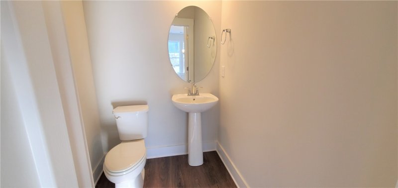 Property image 3 at 225 Rosecroft Drive, Easley, SC 29642