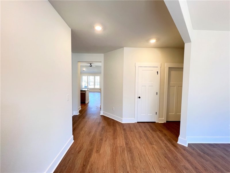 Property image 3 at 223 Rosecroft Drive, Easley, SC 29642