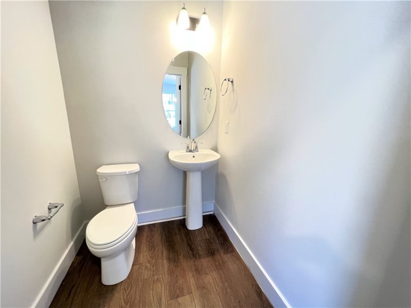 Property image 4 at 223 Rosecroft Drive, Easley, SC 29642