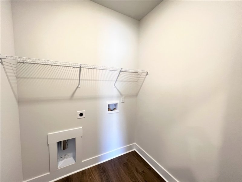 Property image 5 at 223 Rosecroft Drive, Easley, SC 29642