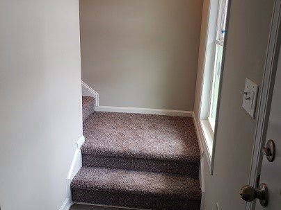 Property image 5 at 100 Bellflower Lane, Anderson, SC 29625