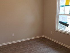 Property image 2 at 106 Bellflower Lane, Anderson, SC 29625