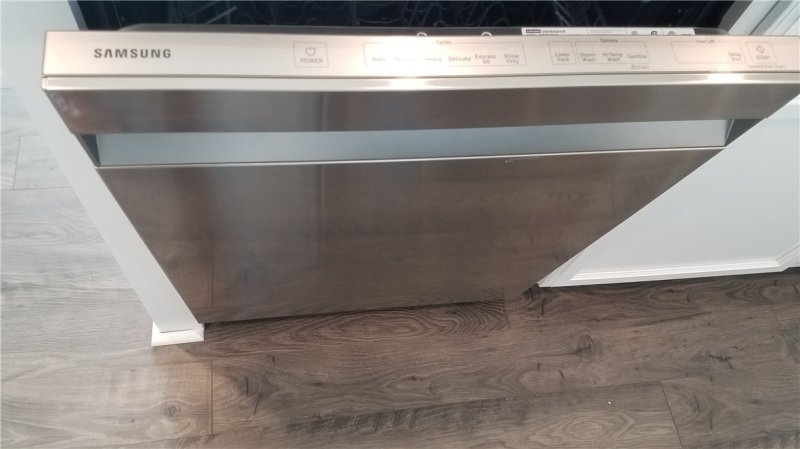 Property image 3 at 115 Village Main, Anderson, SC 29621