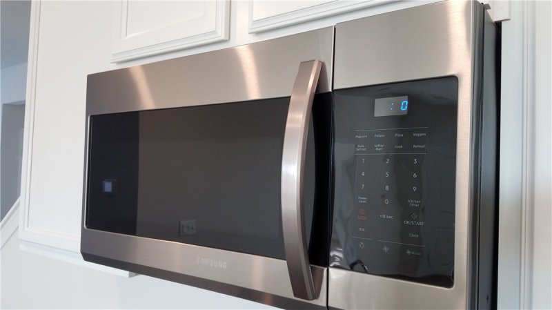 Property image 4 at 115 Village Main, Anderson, SC 29621