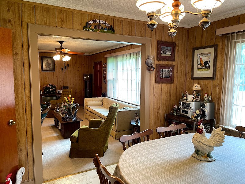 Property image 5 at 3205 Howland Drive, Anderson, SC 29626