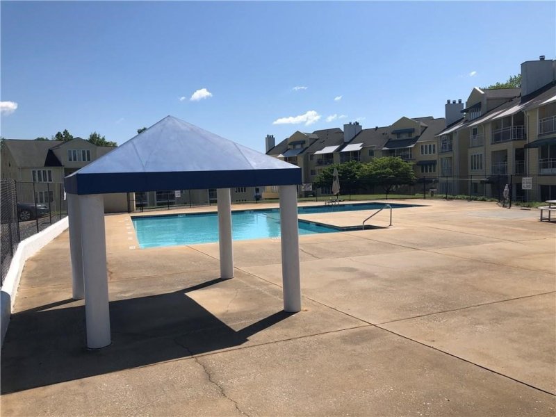 Property image 4 at 1712 Northlake Drive, Anderson, SC 29625