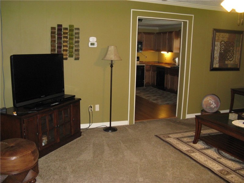 Property image 3 at 2004 Broadway Lake Road, Anderson, SC 29621