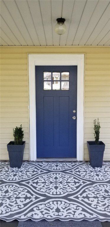 Property image 2 at 104 Roper Street, Easley, SC 29640