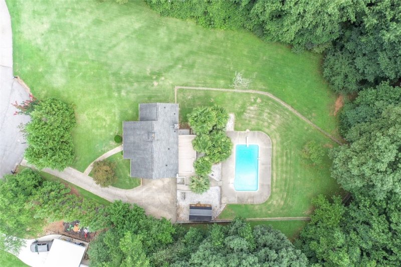 Property image 4 at 122 Brook Lane, Seneca, SC 29672