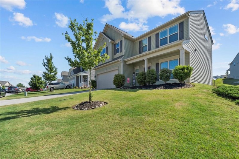 Property image 2 at 112 Caledonia Drive, Powdersville, SC 29642