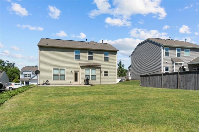 Property image 3 at 112 Caledonia Drive, Powdersville, SC 29642