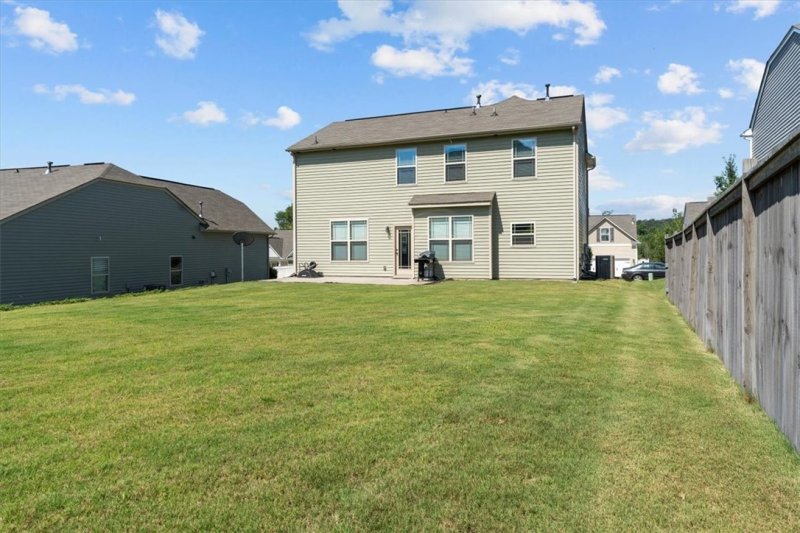 Property image 4 at 112 Caledonia Drive, Powdersville, SC 29642