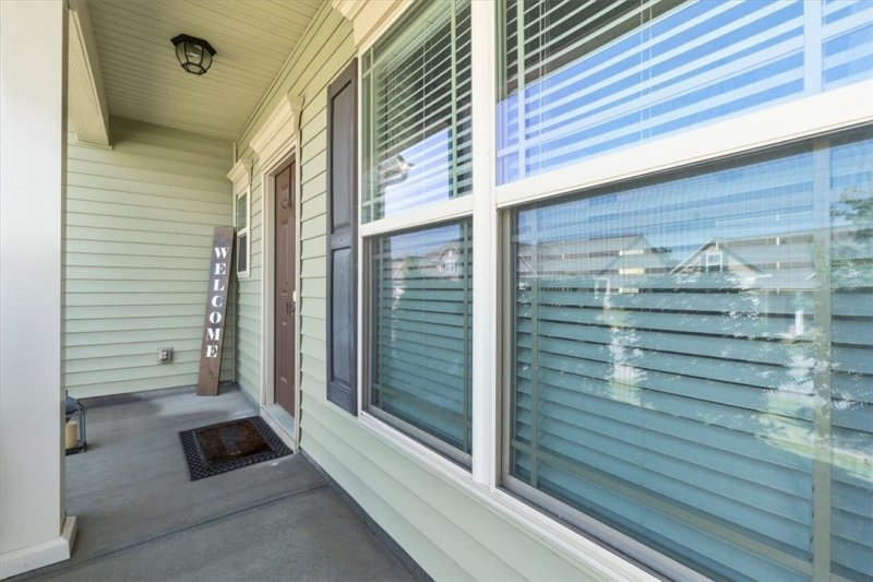 Property image 5 at 112 Caledonia Drive, Powdersville, SC 29642