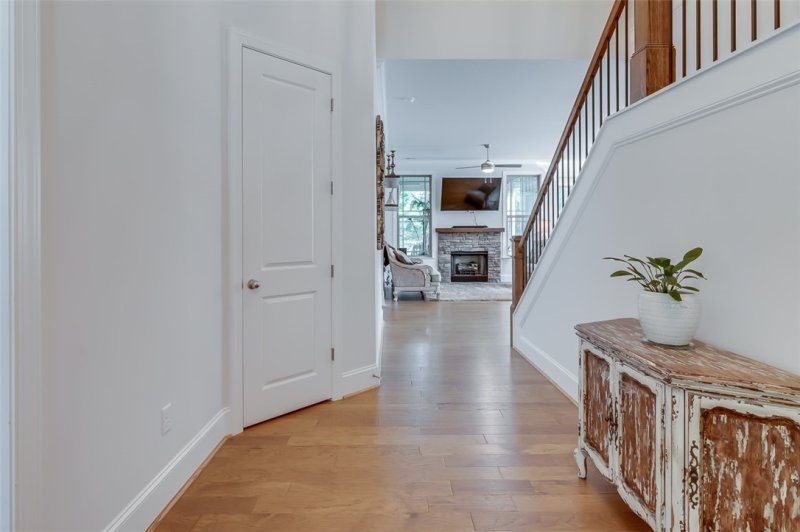 Property image 5 at 3262 Championship Drive, Seneca, SC 29678