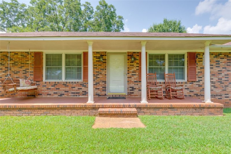 Property image 3 at 127 Cloverhill Road, Anderson, SC 29624