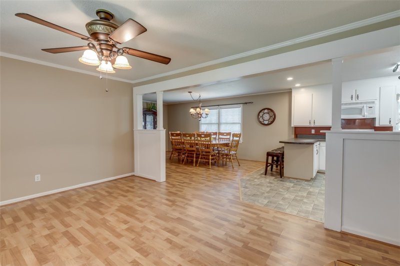 Property image 5 at 127 Cloverhill Road, Anderson, SC 29624