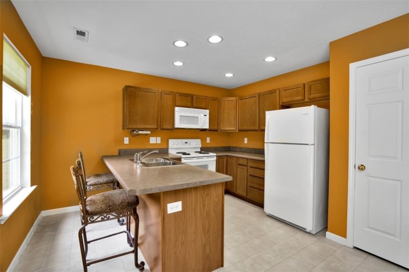 Property image 4 at 210 Sycamore Street, Anderson, SC 29625