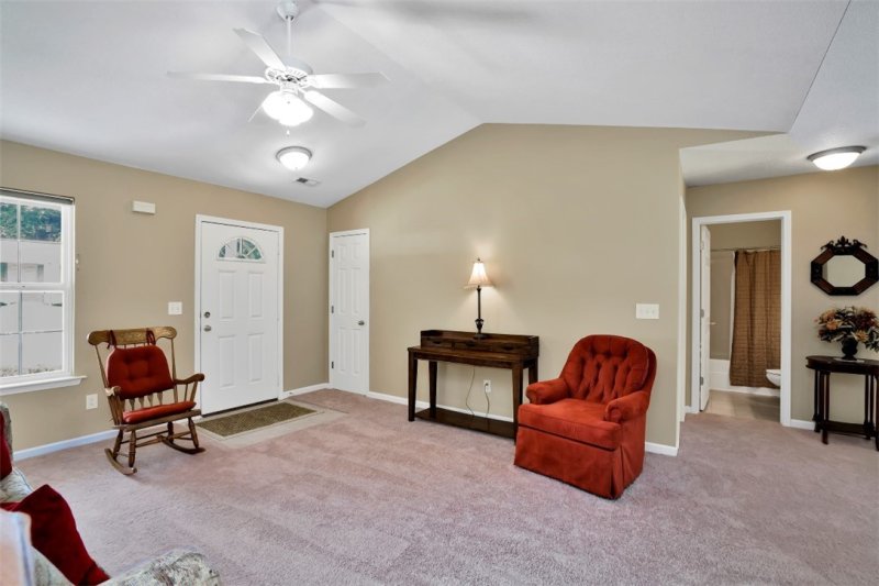 Property image 5 at 210 Sycamore Street, Anderson, SC 29625