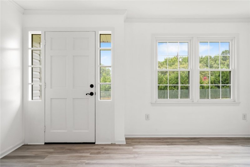 Property image 4 at 215 Centerville Road, Anderson, SC 29625