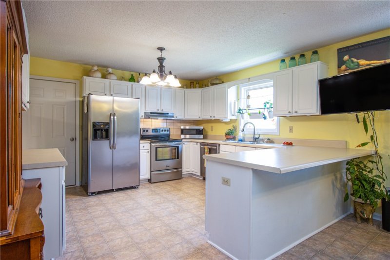 Property image 3 at 405 Woodfield Drive, Piedmont, SC 29673