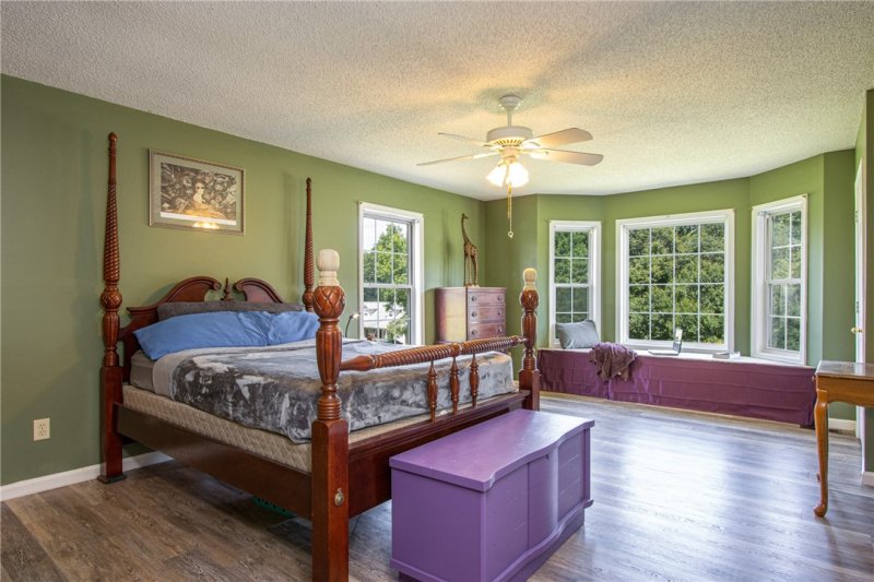 Property image 4 at 405 Woodfield Drive, Piedmont, SC 29673