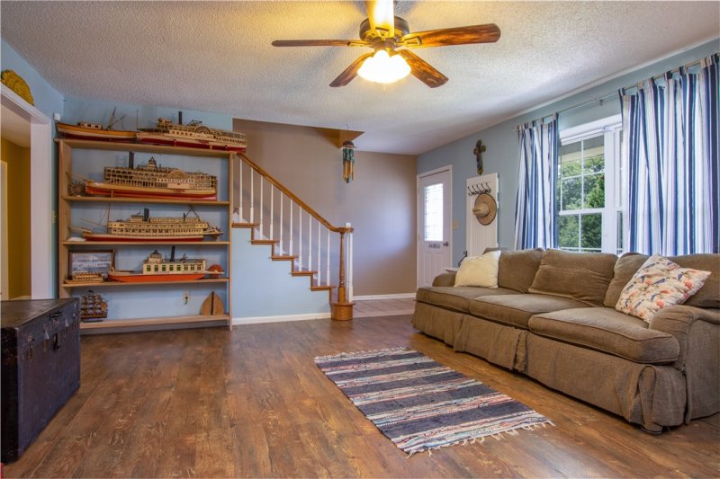 Property image 5 at 405 Woodfield Drive, Piedmont, SC 29673