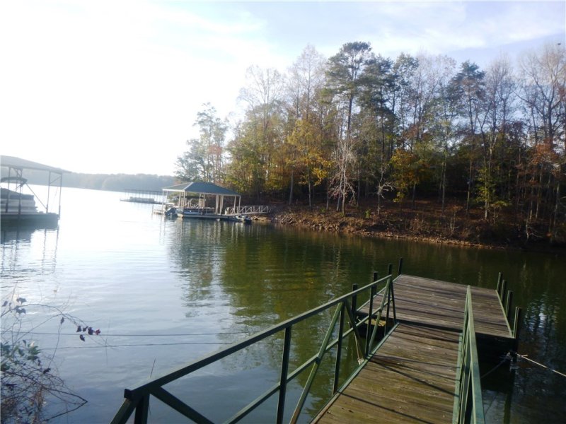 Property image 3 at 112 Andrea Point, Anderson, SC 29625