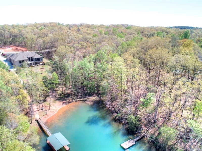 Property image 5 at 112 Andrea Point, Anderson, SC 29625