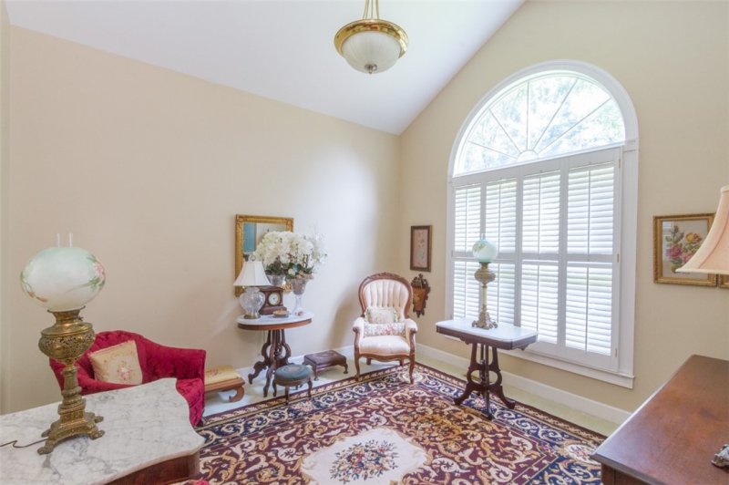 Property image 3 at 103 Creekside Court, Anderson, SC 29621